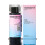 Pet Concentrated Purifying Liquid Deodorant Sterilization Low Stimulation for Pet 2