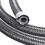 GreenZech (AN8) 243.84cm Fuel Hose Oil Gas Line PTFE Stainless Steel Braided 4