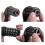(Black) Code Lock 5