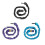 (Blue) Code Lock 2