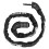 (Black) Code Lock 1