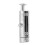 Zinc Alloy Chrome Plated Security Door Bolt Lock Open Type Window Button 9