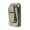 Latch Catch Lock Toggle Clasp Fastener for Suitcase Case Box Trunk 2