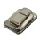 Latch Catch Lock Toggle Clasp Fastener for Suitcase Case Box Trunk 7