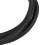 GreenZech (5FT AN4) 5FT Fuel Hose Oil Gas Line Pipe PTFE Nylon Stainless Steel Hose 7