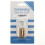 Heavy Security 3 Digit Brass Code Combination Padlock Luggage Gym Locker Toolbox Lock 7