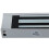Door Access Control System Electric Magnetic Door Lock 300LB & 2 Remote Controls 7