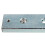 Door Access Control System Electric Magnetic Door Lock 300LB & 2 Remote Controls 8