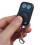 Door Access Control System Electric Magnetic Door Lock 300LB & 2 Remote Controls 5