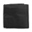 (Blue) Black Table Tennis Protector 160cm Waterproof Dustproof Ping Pong Table Storage Cover 4