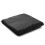 (Blue) Black Table Tennis Protector 160cm Waterproof Dustproof Ping Pong Table Storage Cover 5
