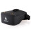 5.8G 40CH Dual Receiver Double Antenna FPV Goggles 5