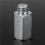 M14 to 16 Thread Drill Aapter Polishing Pad Shank Change Adapter for Backer Plate 8