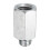 M14 to 16 Thread Drill Aapter Polishing Pad Shank Change Adapter for Backer Plate 4