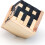 3D Wooden Brain Teaser Puzzle Mental Puzzler 4