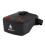 5.8G 40CH Dual Receiver Double Antenna FPV Goggles 8