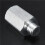 M14 to 16 Thread Drill Aapter Polishing Pad Shank Change Adapter for Backer Plate 6