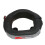 Motorcycle Neck Protector Motocross Off Road Racing Protective Brace 8