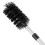 Heissner Blanket Weed Brush - Pond Weed Maintenance  Algae Control 2