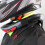 Motorcycle Neck Protector Motocross Off Road Racing Protective Brace 4