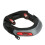 Motorcycle Neck Protector Motocross Off Road Racing Protective Brace 11