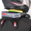 Motorcycle Neck Protector Motocross Off Road Racing Protective Brace 5