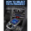 Car MP3 Player Multi-function BT5.0 FM Transmitter Dual USB Chargers 13