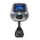 Car MP3 Player Multi-function BT5.0 FM Transmitter Dual USB Chargers 4