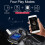Car MP3 Player Multi-function BT5.0 FM Transmitter Dual USB Chargers 14