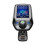 Car MP3 Player Multi-function BT5.0 FM Transmitter Dual USB Chargers 5