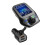 Car MP3 Player Multi-function BT5.0 FM Transmitter Dual USB Chargers 1