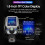 Car MP3 Player Multi-function BT5.0 FM Transmitter Dual USB Chargers 11