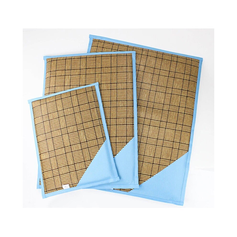 (S) Sponge Mat Pet Comfort Cooling Supplies Pet Mat