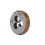 (M1.8) M1-M1.8 Threading Metric Round Tap Mini Die 2