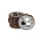 (M1.8) M1-M1.8 Threading Metric Round Tap Mini Die 3