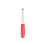 100Pcs 45 Degree Red Blade GCC Cutting Plotter Vinyl Cutter For Roland 5