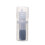 15pcs 30/45/60 Degree Vinyl Cutter Blade And Holder for Roland Cutting Plotter 13