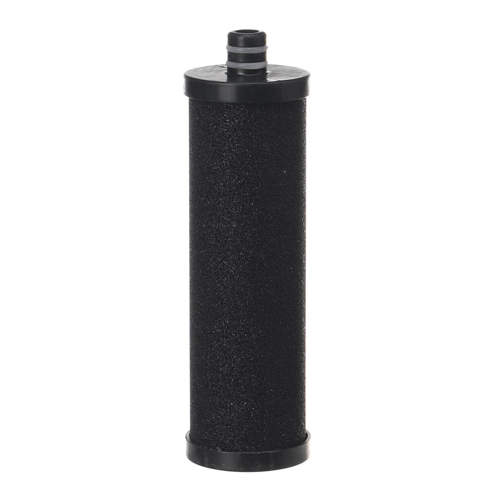 (A: PP cotton replacement filter) Replacement Filter for 6 Stages Water Filter System Home Kitchen Purifier