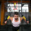 (Yellow with hook) Extension Band for Suspension Trainer Assistance Strap with Anchoring Solution Hook Exerciser 3