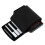 61 Standard Keys Foldable Hand roll piano 9