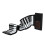 61 Standard Keys Foldable Hand roll piano 4