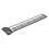 61 Standard Keys Foldable Portable Electronic Keyboard Roll Up Piano 4