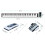 88 Key Professional Roll Up Piano With MIDI Keyboard 10