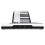 88 Key Professional Roll Up Piano With MIDI Keyboard 6