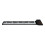 61 Standard Keys Foldable Hand roll piano 1