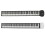 (Black) 88 Standard Keys Foldable Portable Electronic Keyboard Roll Up Piano 2