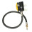 (Yellow) 57cm Scuba Explorer Diving Dive Regulator Hose Octopus 6