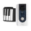 88 Key Professional Roll Up Piano With MIDI Keyboard 7