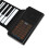 61 Standard Keys Foldable Hand roll piano 7