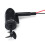 (10cm) 12V Underwater Thruster Engine Propeller Motor For Remote Control Boat Ship 4